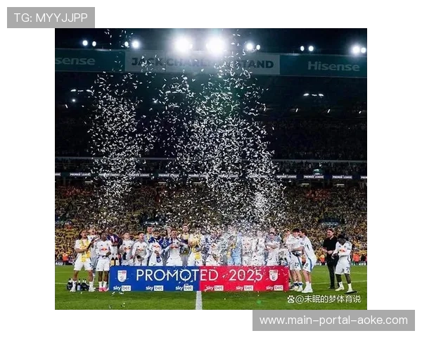 埃弗顿1-1战平利兹联，保级队韧性展现