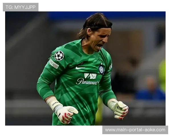 泽尔宾中柱克雷莫纳错失良机，索默神扑保国米零封