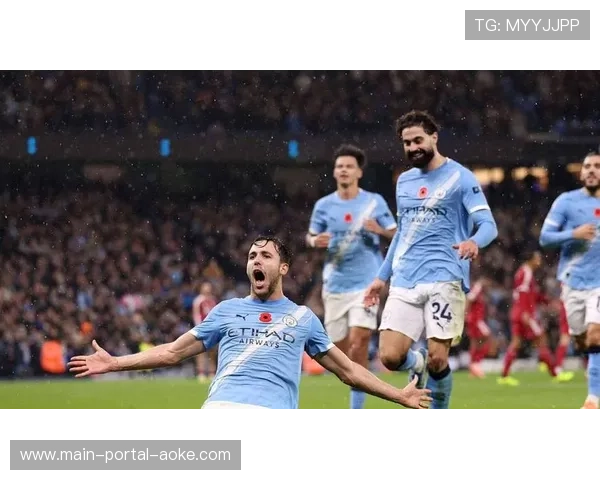 欧冠新赛制下强强对话提前，附加赛胜者恐直面曼城、巴萨。