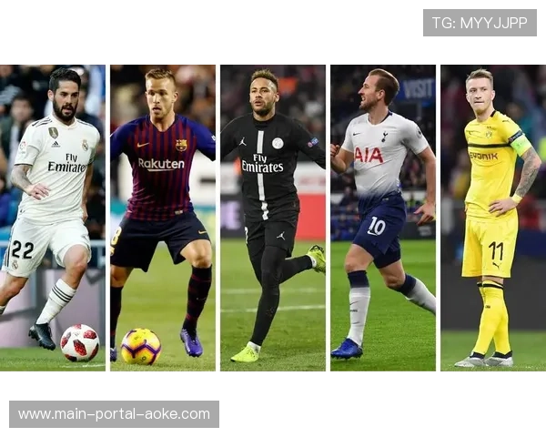 热刺欧冠报名裁减6人，麦迪逊等伤员恐缺席16强