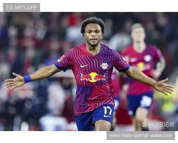 莱比锡红牛vs科隆，客队主场复苏势头遇考验