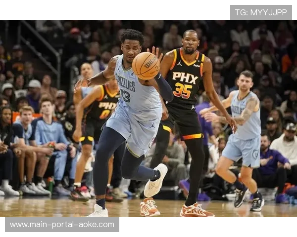 爵士近期状态回暖，新援小贾伦·杰克逊场均贡献22.3分