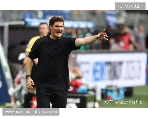 海登海姆0-1不敌奥格斯堡,积分停留13分继续垫底 海登海姆0-1不敌奥格斯堡,积分停留13分继续垫底