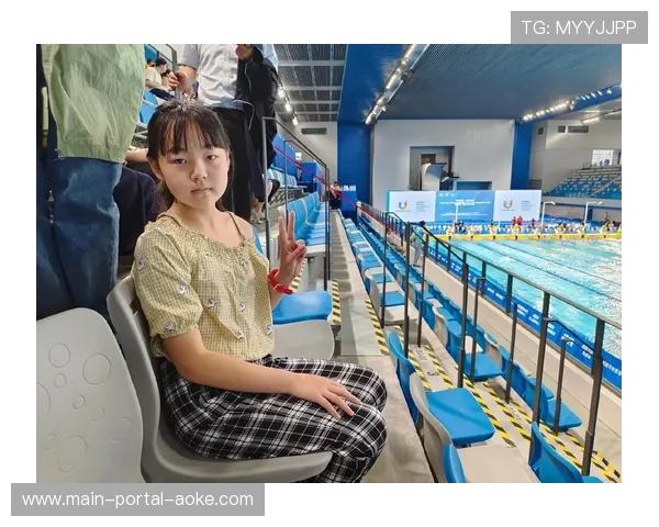 深圳大运中心游泳馆3月迎双赛合一,国际标准接轨奥运 深圳大运中心游泳馆3月迎双赛合一,国际标准接轨奥运