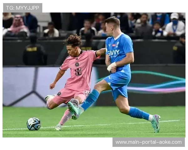 法甲争冠变局:朗斯反超巴黎登顶,Opta仍给予巴黎83.09%夺冠概率 法甲争冠变局:朗斯反超巴黎登顶,Opta仍给予巴黎83.09%夺冠概率