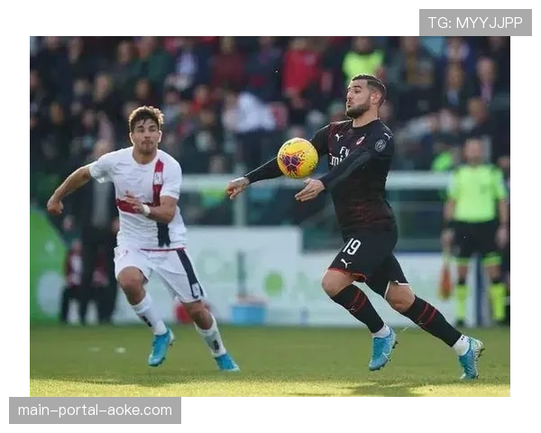 蒙扎1-1战平都灵，双方各取一分保级形势趋稳