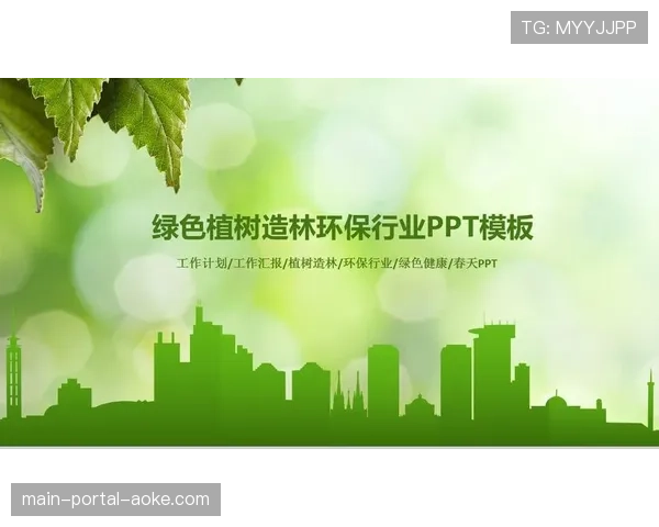 绿色欧冠：欧足联公布碳中和路线图，要求决赛主办城市提交环保计划