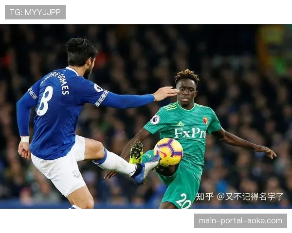 英超第31轮速报：阿斯顿维拉2-0埃弗顿，巩固前四位置