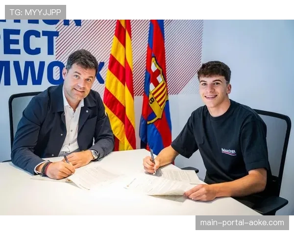 官方确认：佛罗伦萨与队长比拉吉完成续约，新合同至2028年