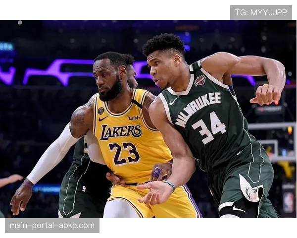 评论：VAR在定位球攻防中对犯规的判罚尺度是否过于模糊？